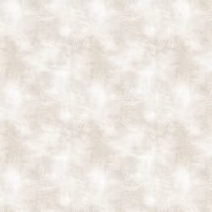 Behang - Subtiel - Structuur - Beige