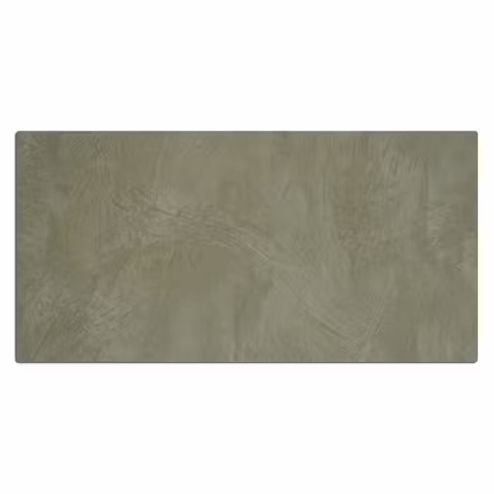 Bureau onderlegger - Textuur - Betonlook - Achtergrond - Modern - Groen