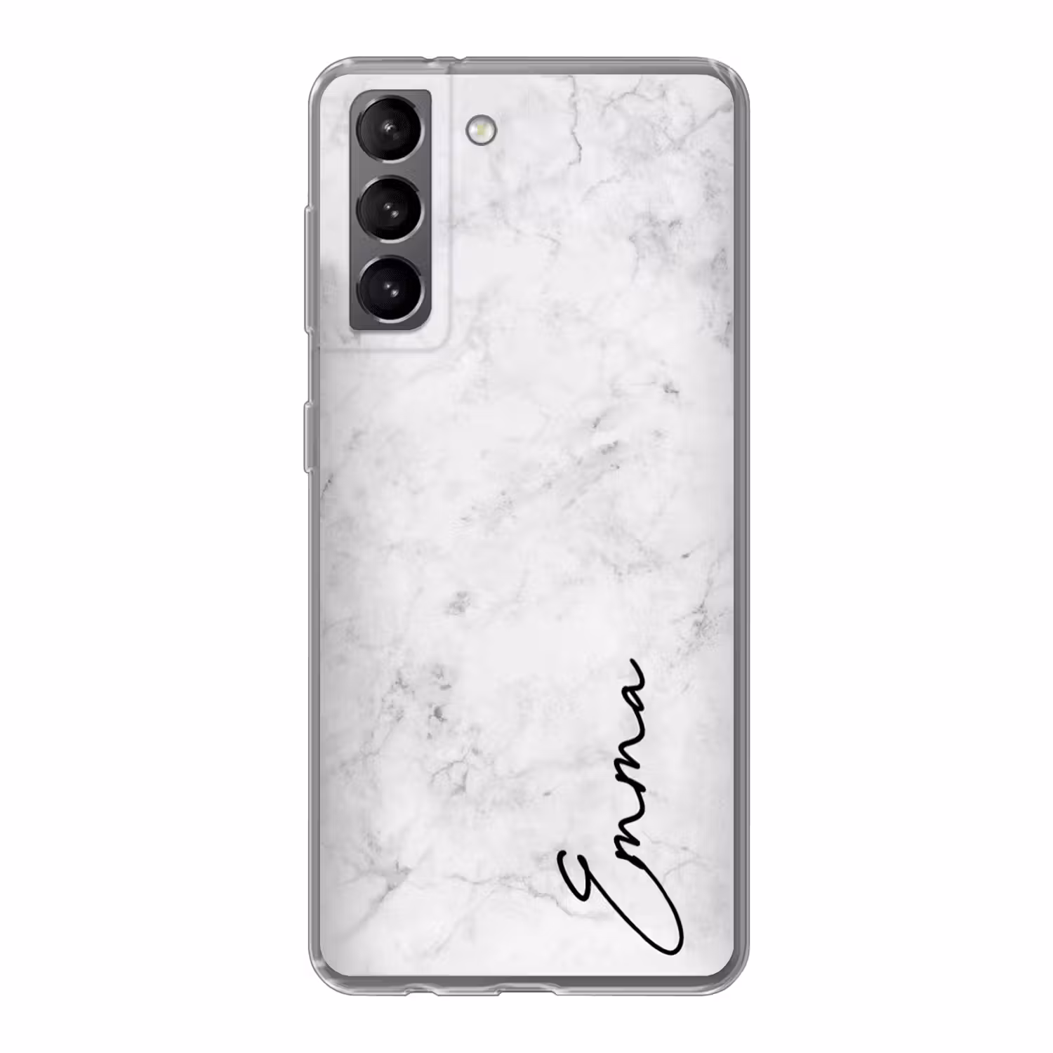 Telefoonhoesjes Marmer