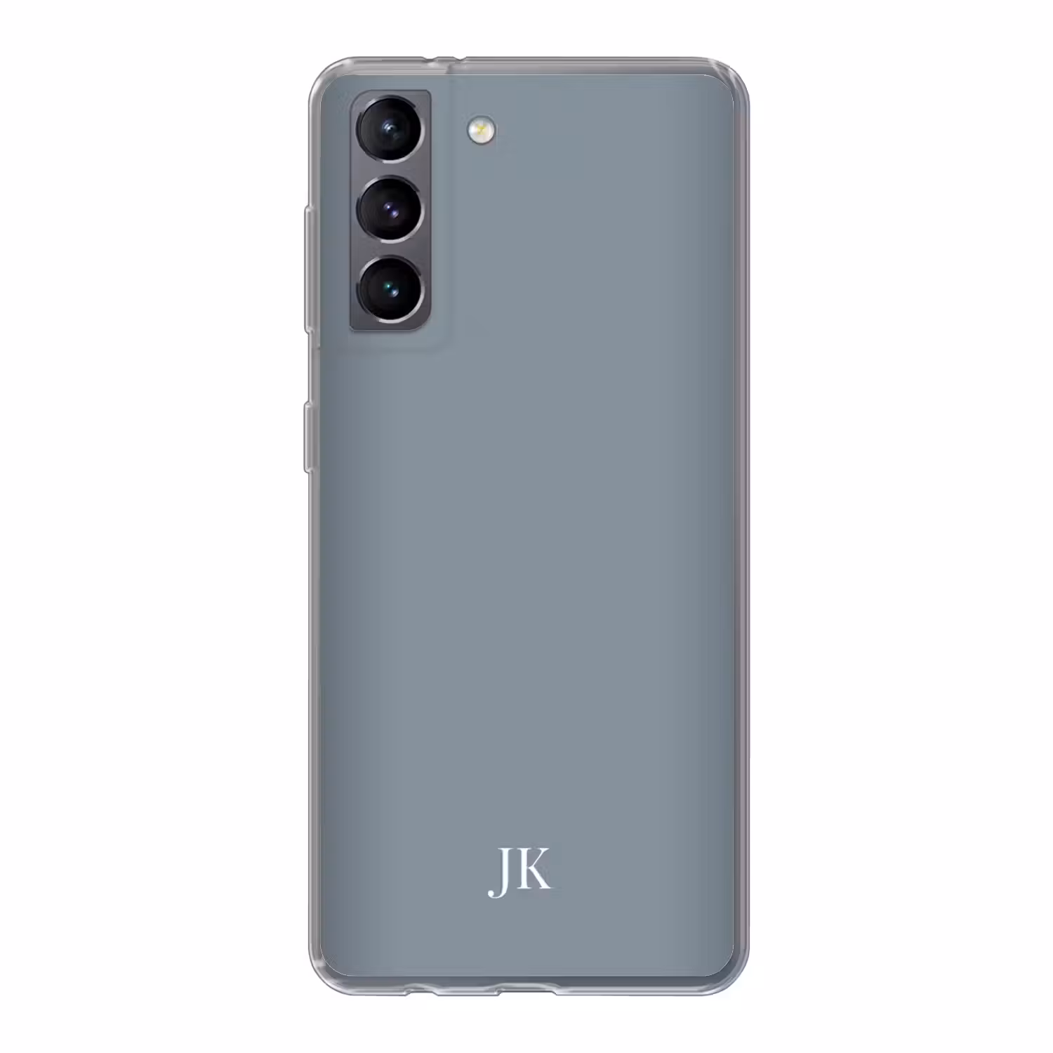 Telefoonhoesjes Namen en Kleuren