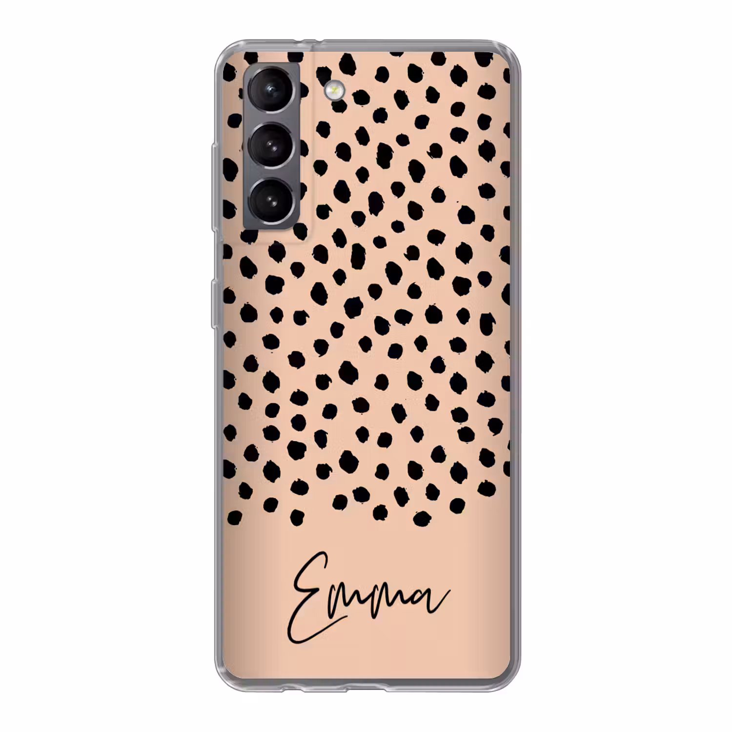 Telefoonhoesjes Stippen