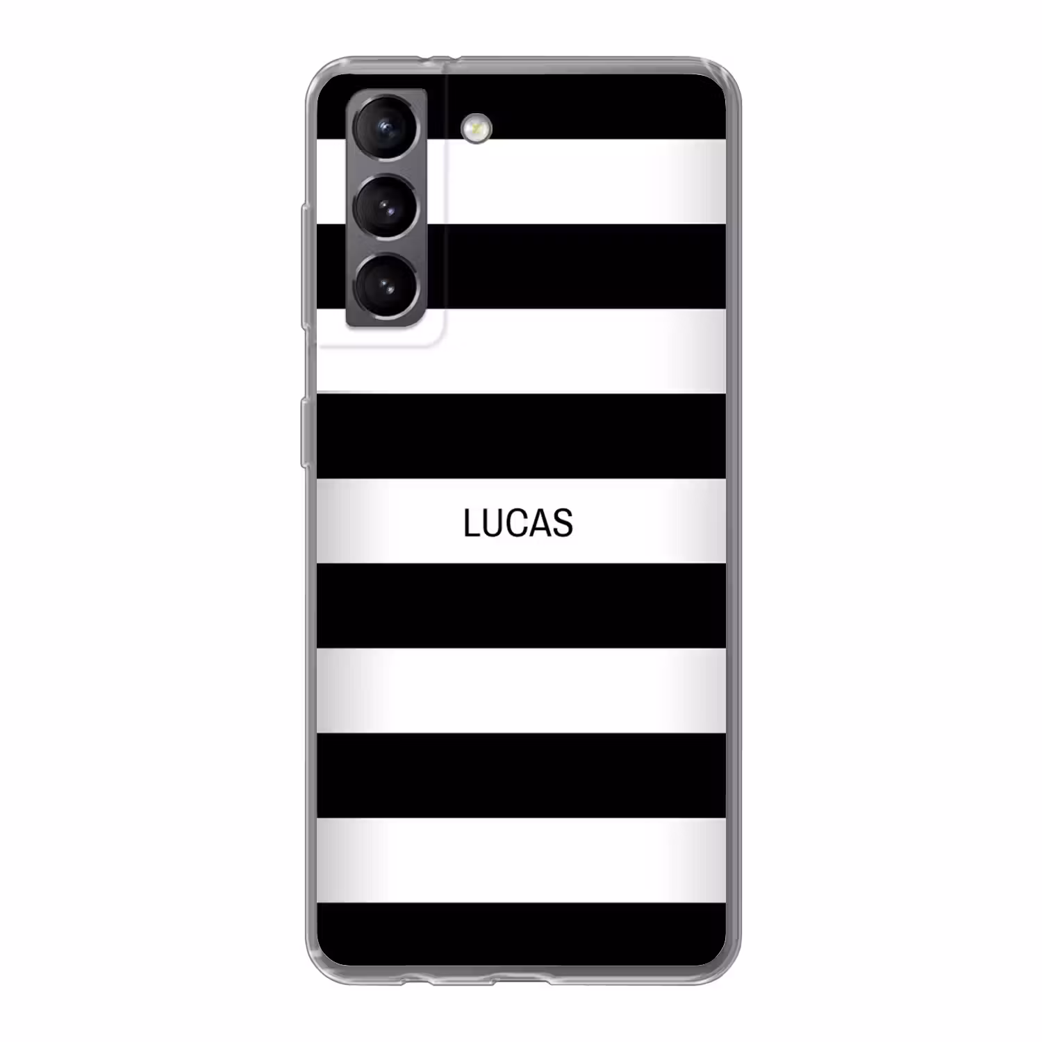 Telefoonhoesjes Strepen
