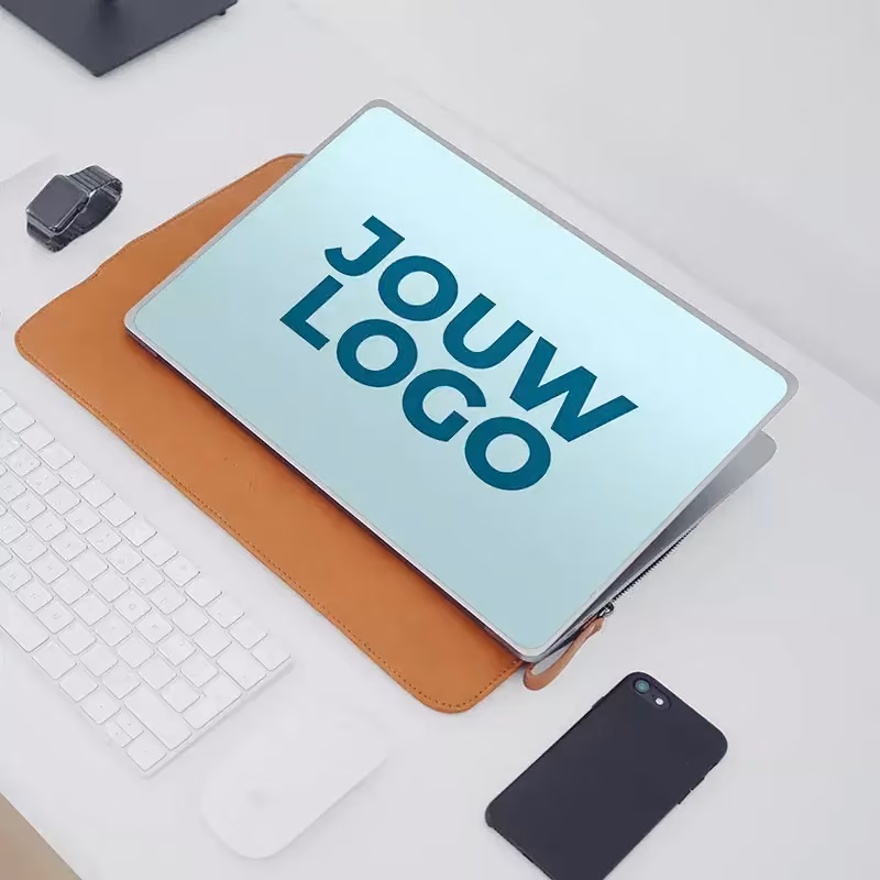 Laptopsticker