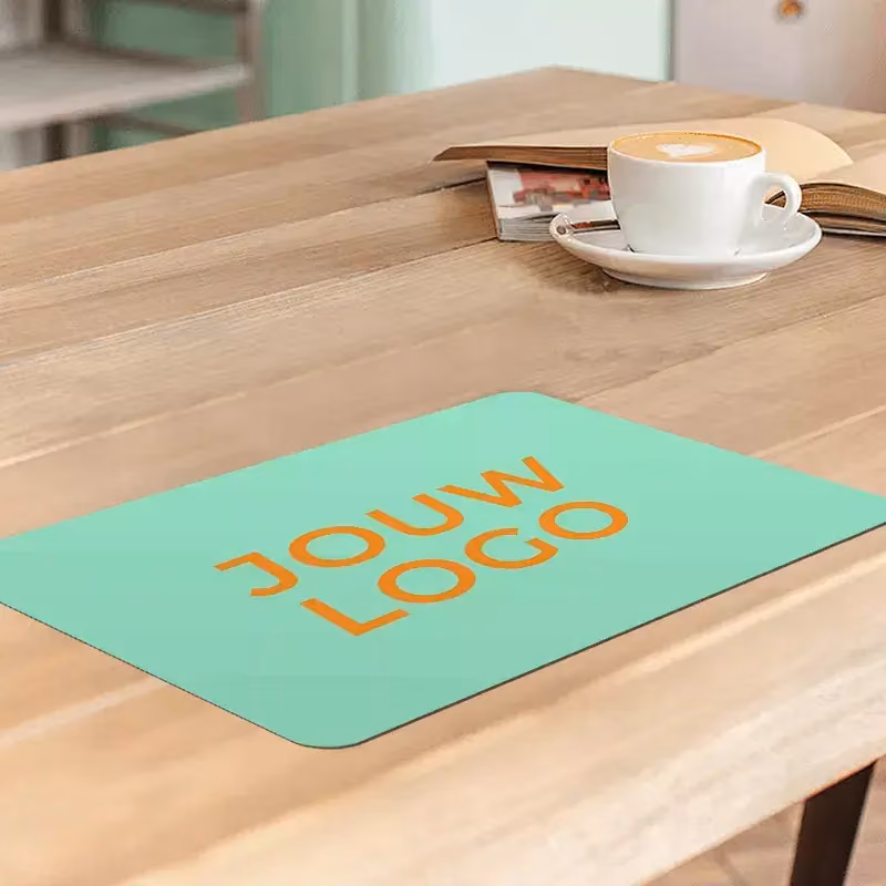 Placemat
