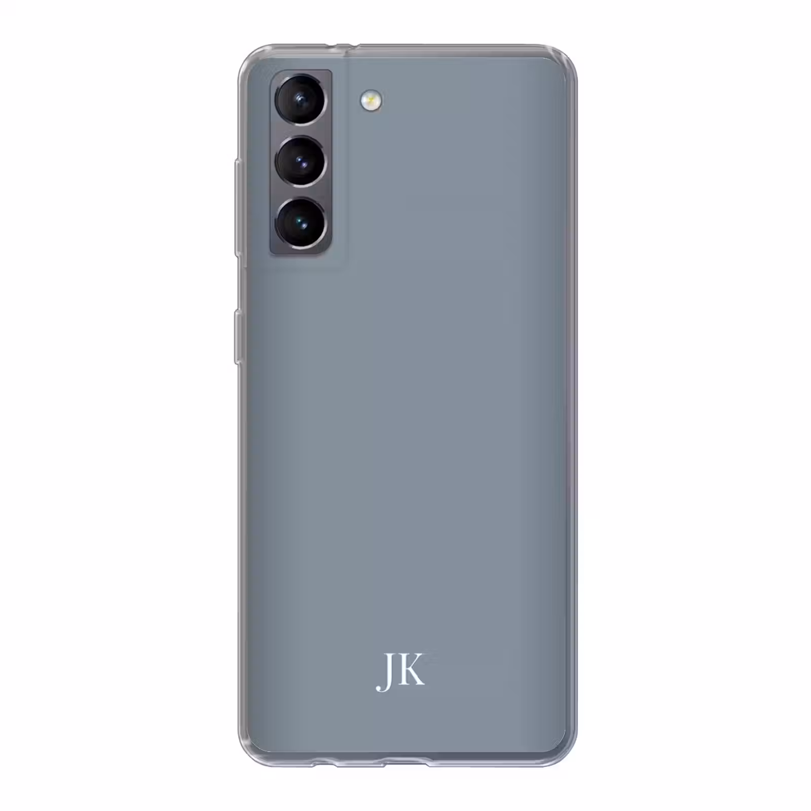 Telefoonhoesjes Namen en Kleuren — 1