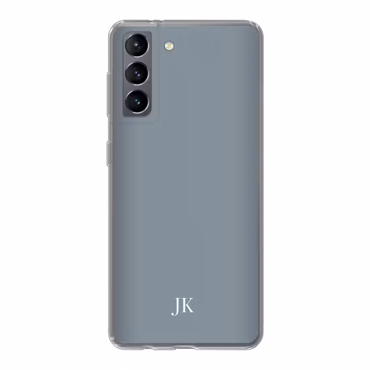 Telefoonhoesjes Namen en Kleuren — 1