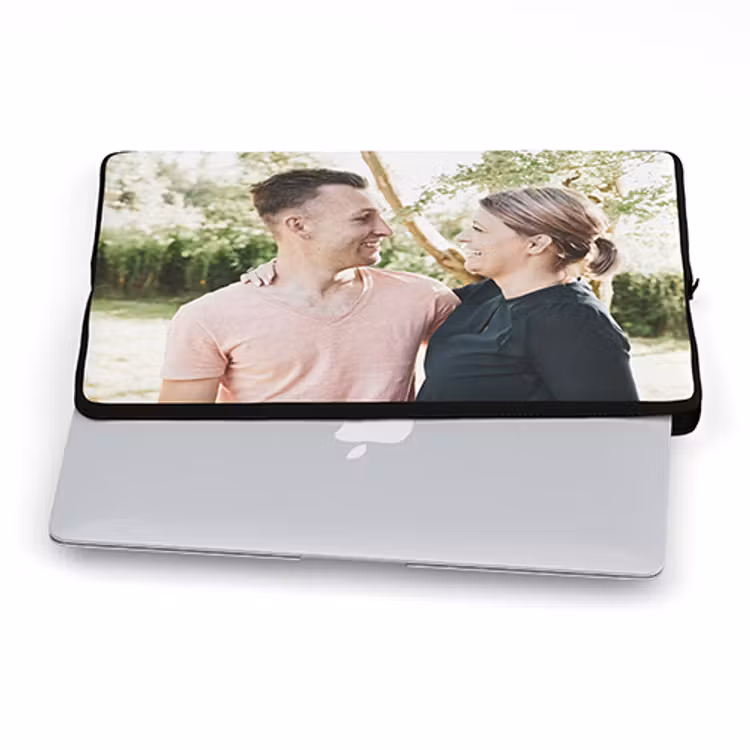 Laptophoes — 5