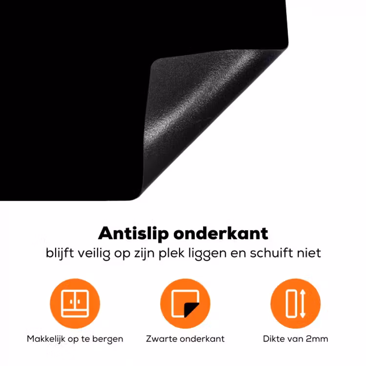 Inductie beschermer - Kruiden — 7