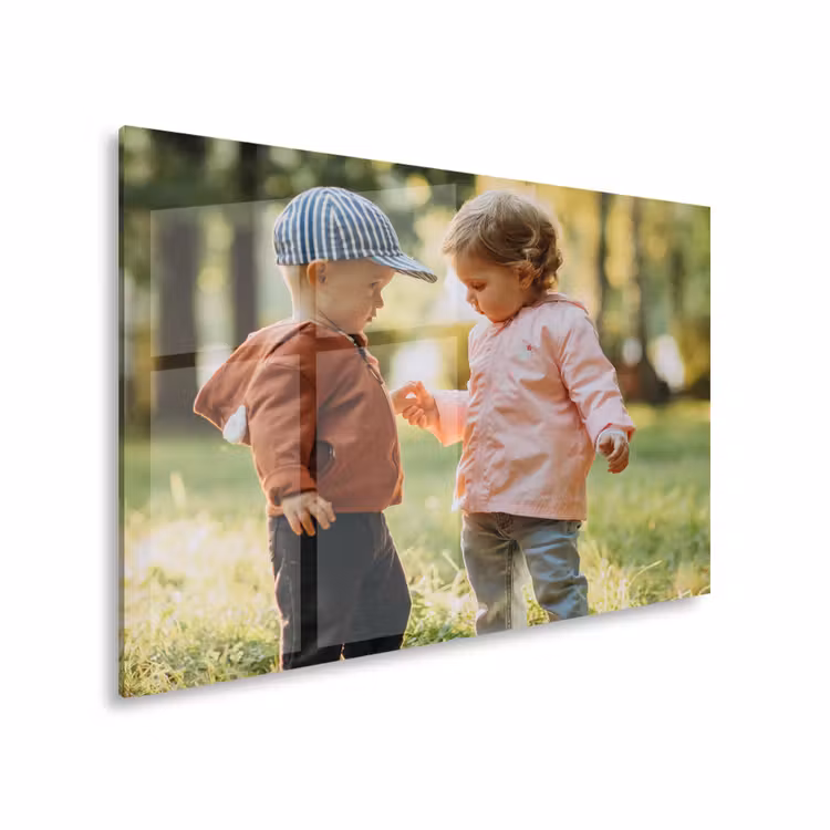 Plexiglas voor buiten — 1