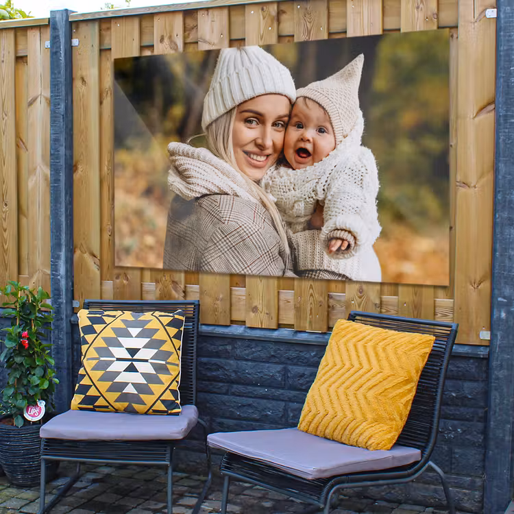 Plexiglas voor buiten — 2
