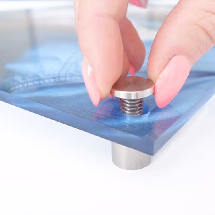 Plexiglas voor buiten — 3