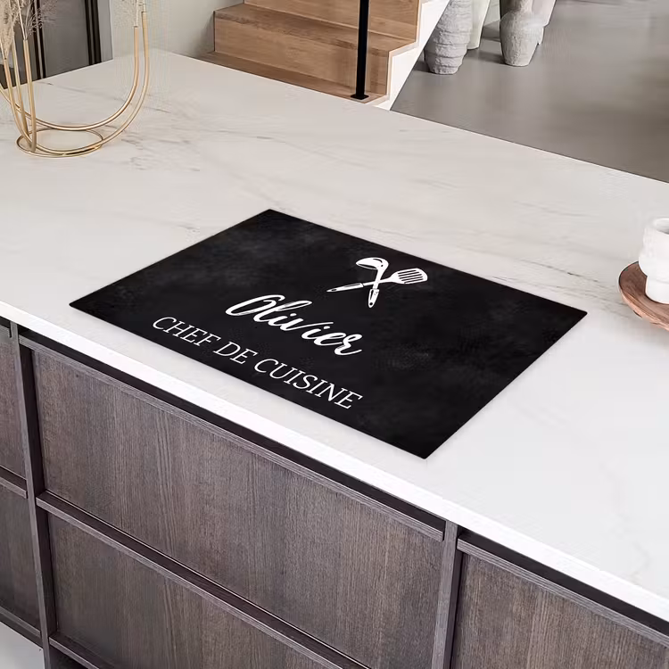 Inductie beschermer - Chef de cuisine — 3
