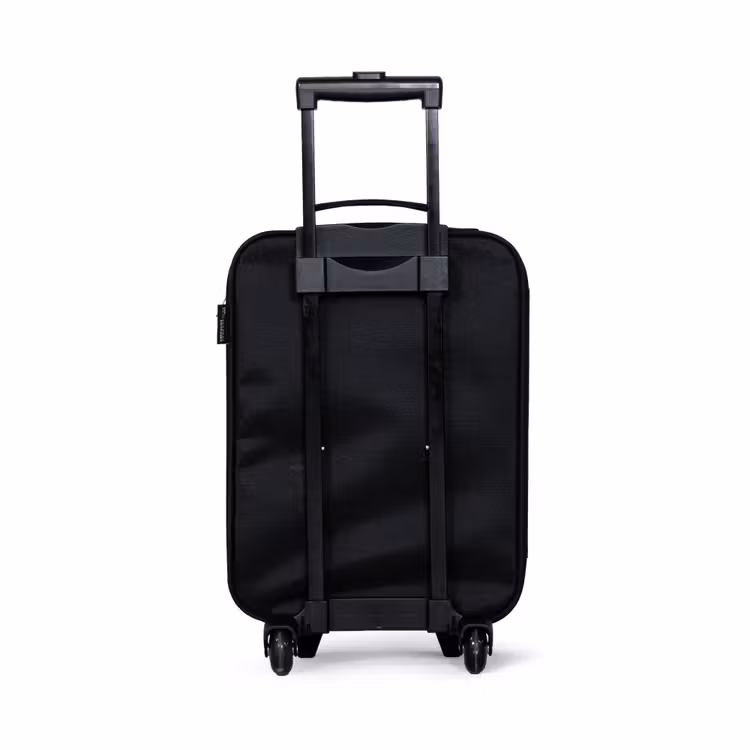 Kinderkoffers met naam - Voetbal - Dino - Sport — 9