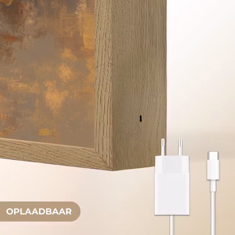 Lightbox - Wandlamp - Trompet - Geel - Muzikaal — 7