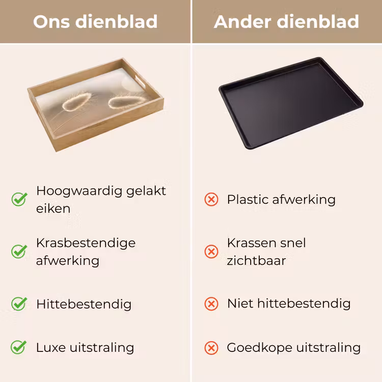Dienblad - Hazestaartgras - Graanharen - Zonlicht — 3